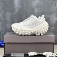 Balenciaga Track Shoes